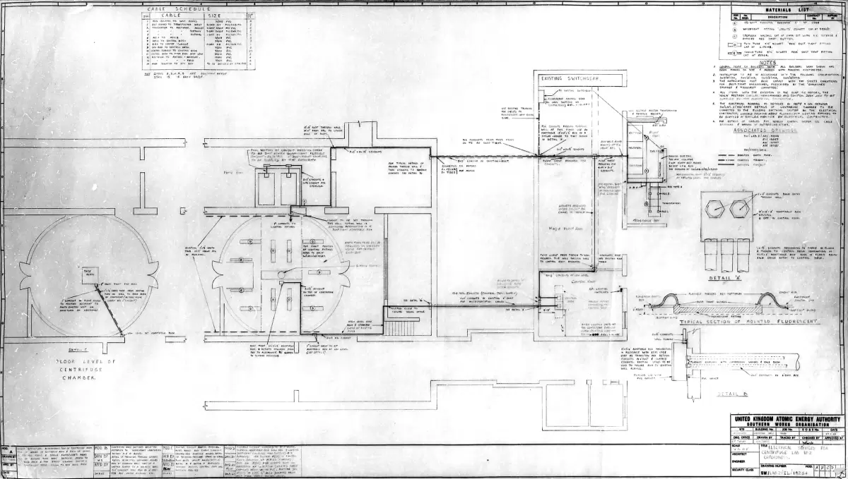 Lab2 Electrics